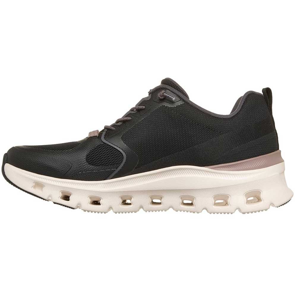 150484-blk_03-skechers-patike Skechers glide step pro - 150484-blk - Slika 3