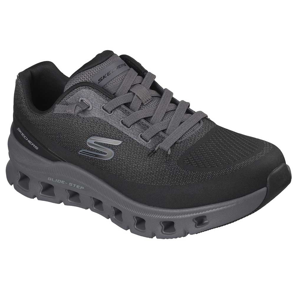 233132-bkcc_01-skechers-patike