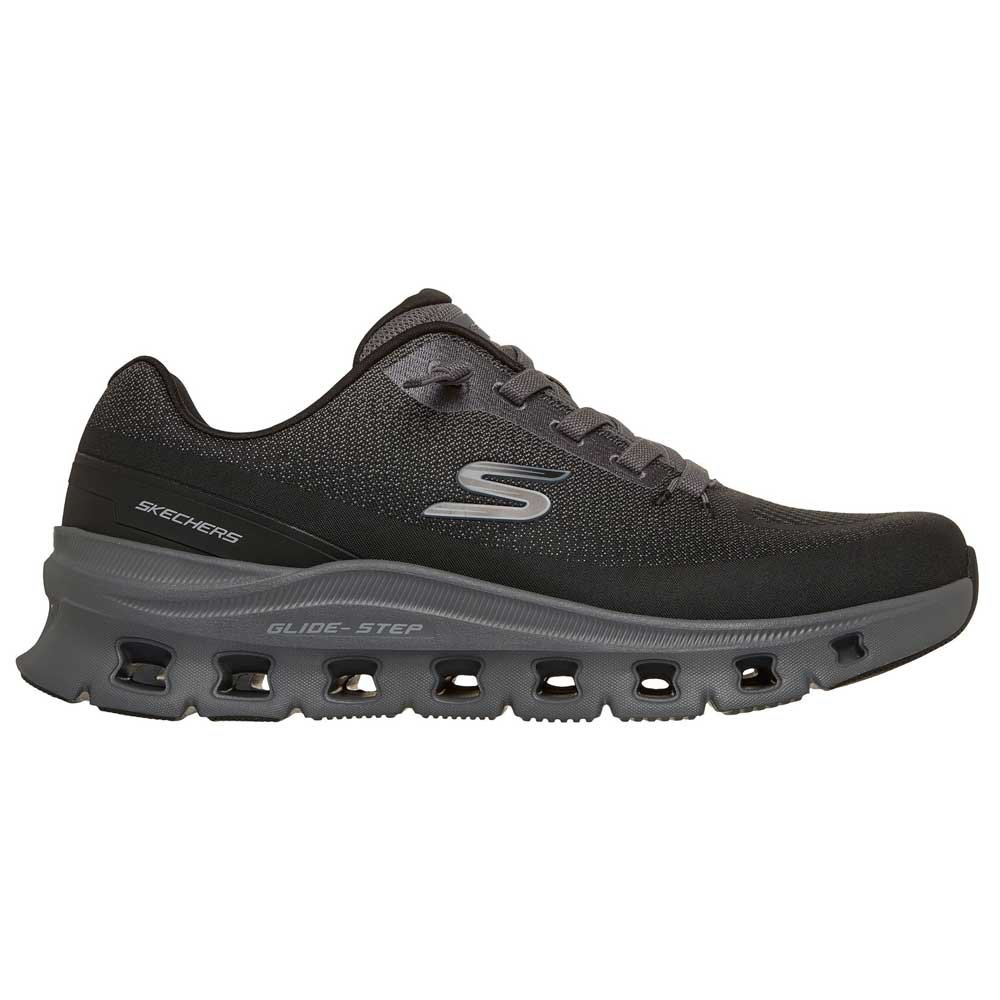 233132-bkcc_02-skechers-patike Skechers glide step pro waver - 233132-bkcc - Slika 2