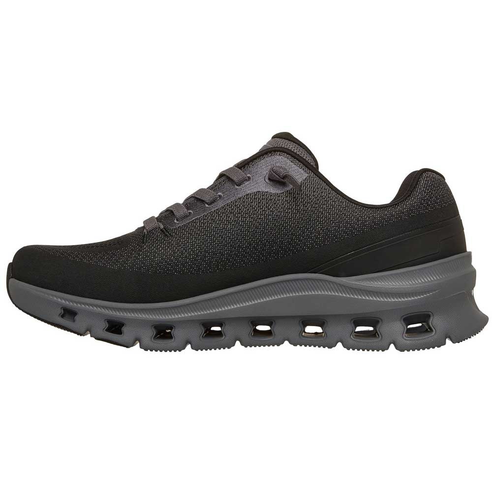 233132-bkcc_06-skechers-patike Skechers glide step pro waver - 233132-bkcc - Slika 6