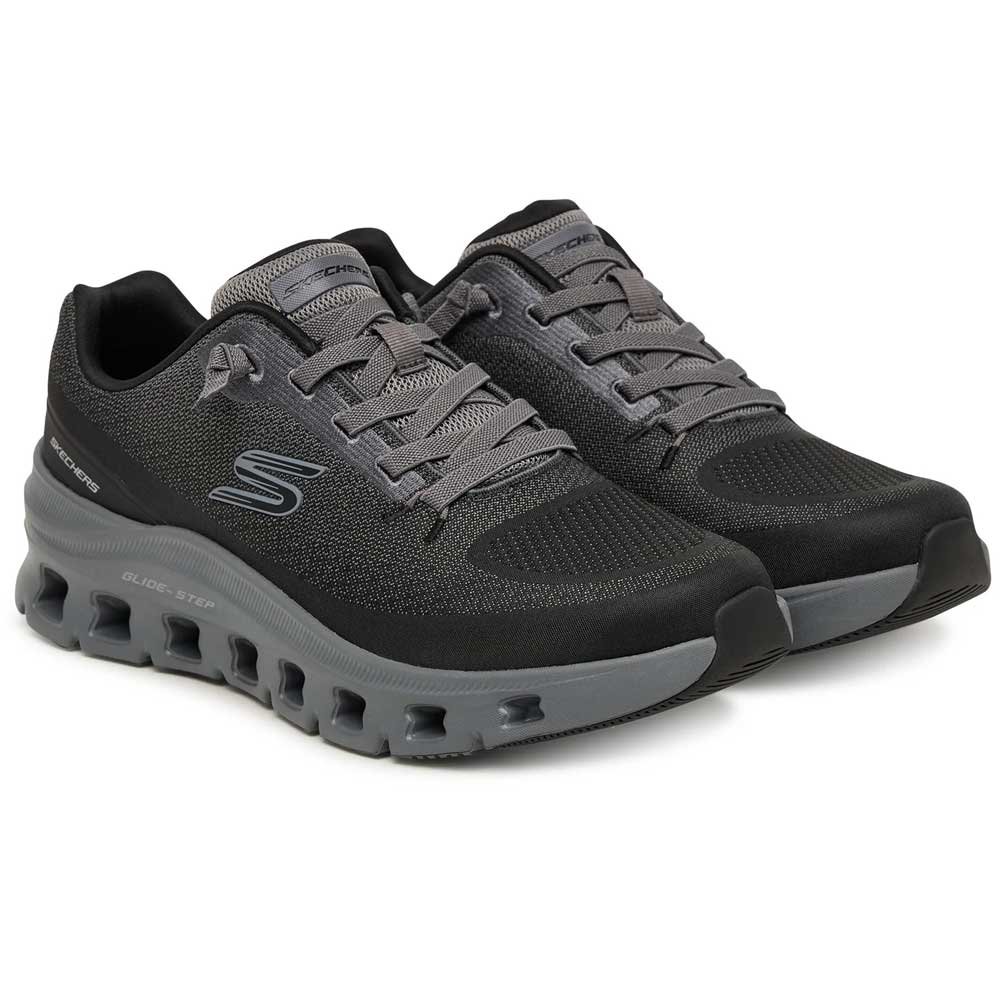233132-bkcc_07-skechers-patike Skechers glide step pro waver - 233132-bkcc - Slika 7