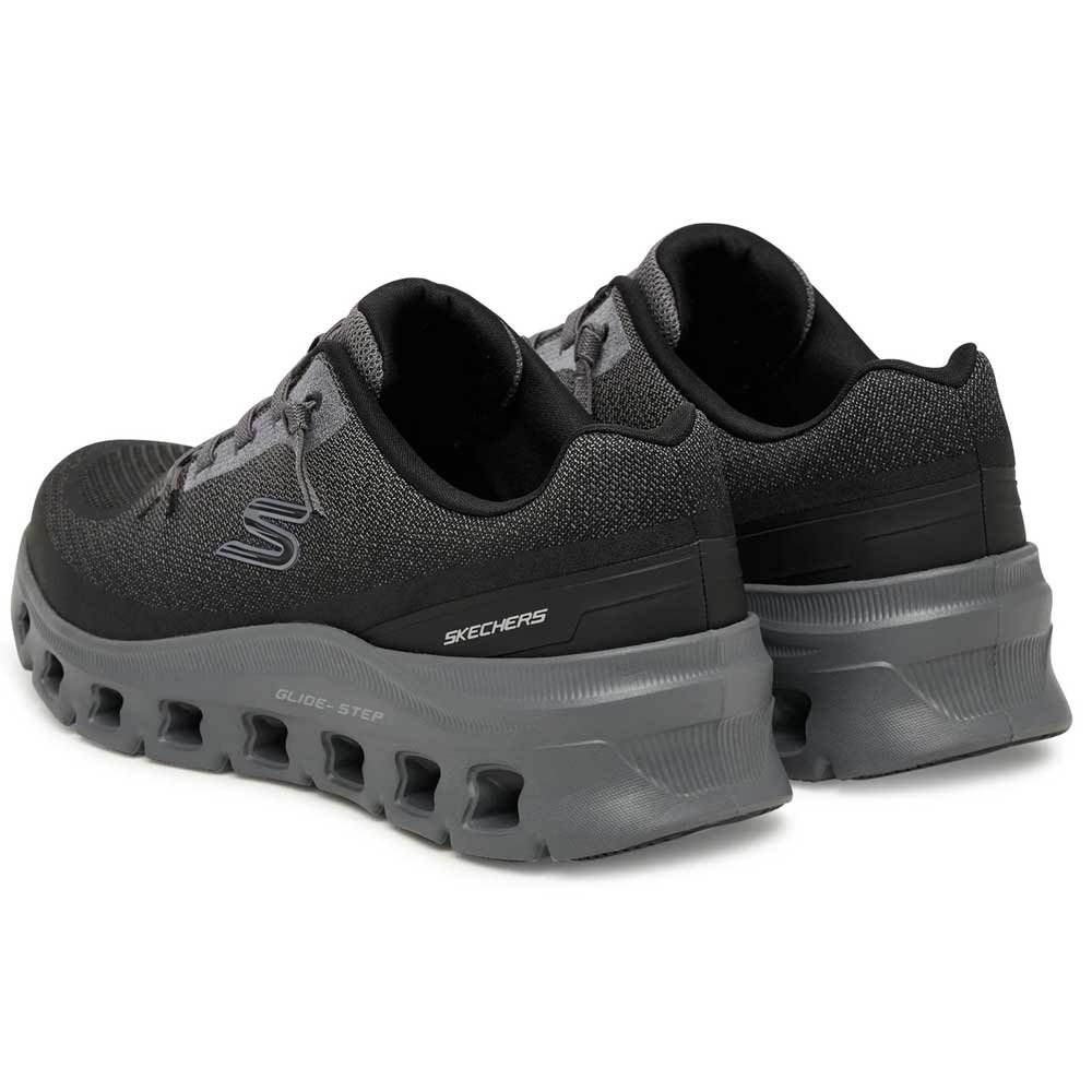 233132-bkcc_08-skechers-patike Skechers glide step pro waver - 233132-bkcc - Slika 8