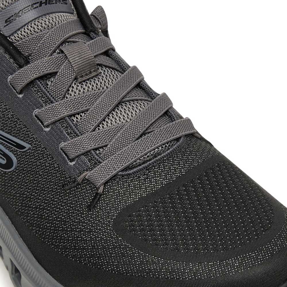 233132-bkcc_09-skechers-patike Skechers glide step pro waver - 233132-bkcc - Slika 9
