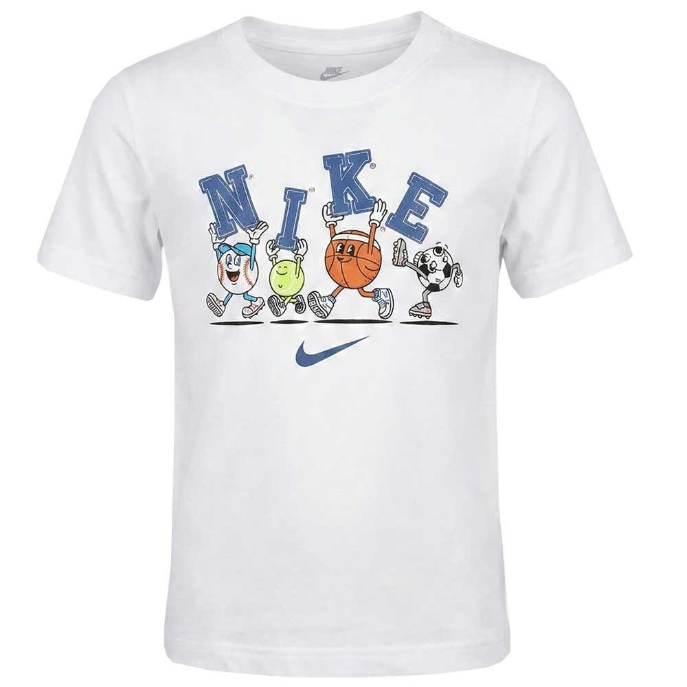 76n813-001_01-nike-majica