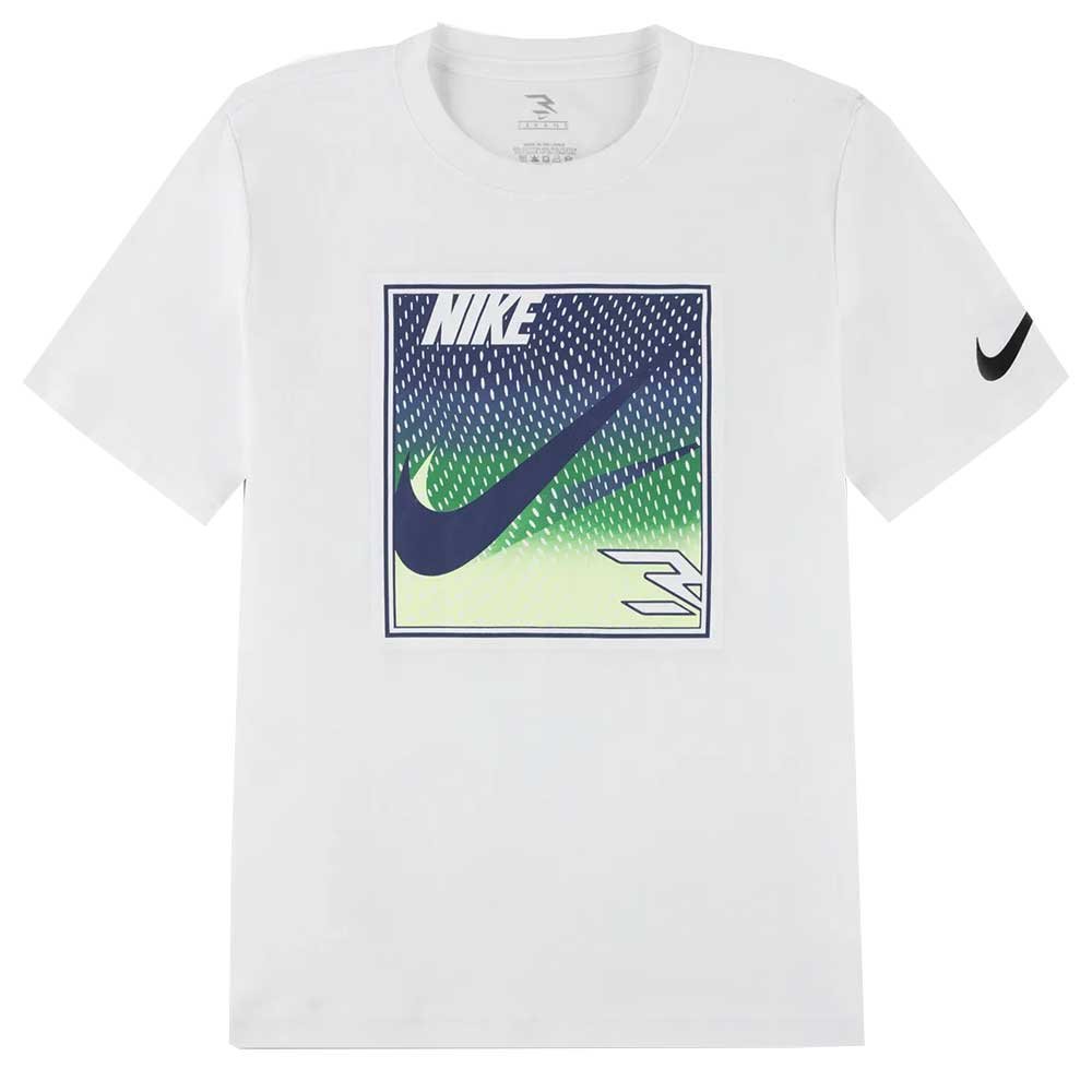 9Q1464-001_01-nike-majica