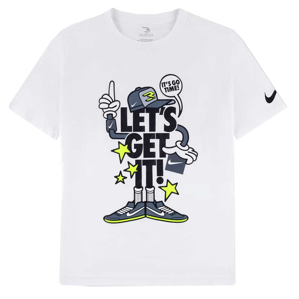 9Q1465-001_01-nike-majica