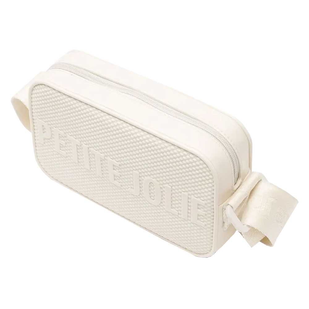 pj11172-vanilla_03-petite-jolie-torba Petite jolie torba - pj11172-vanilla - Slika 3