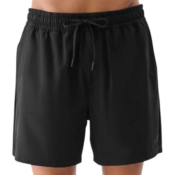 4f sorts board shorts - ubdsm169-20s