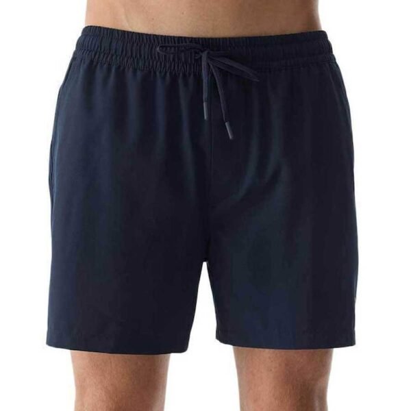 4f sorts board shorts - ubdsm169-31s