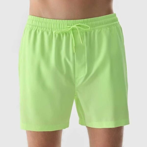 4f sorts board shorts - ubdsm169-42s