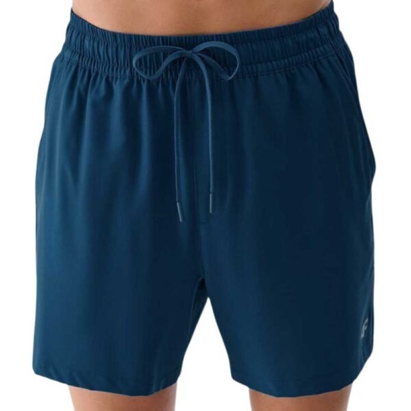 4f sorts board shorts - ubdsm169-46s