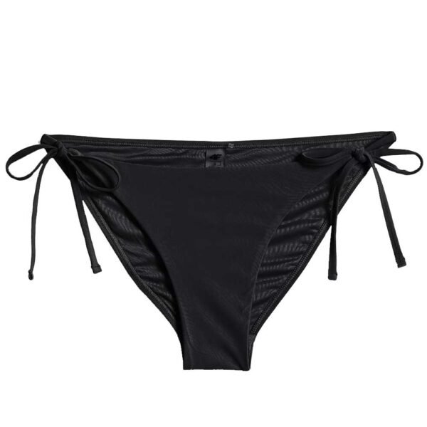 4f kupaci donji deo - ubkbf086-20s