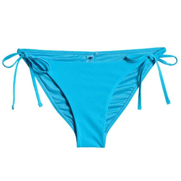 4f donji deo bikini bottom - ubkbf086-33s