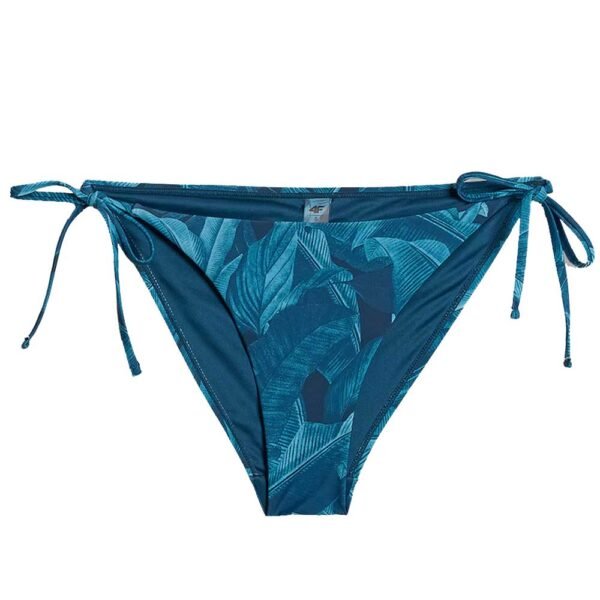 4f donji deo bikini bottom - ubkbf090-90a
