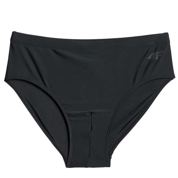 4f kupace gace - uswtm056-20s