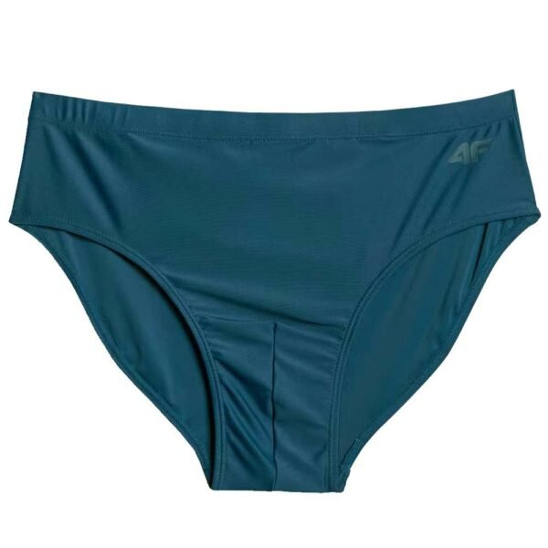 4f kupace gace - uswtm056-46s