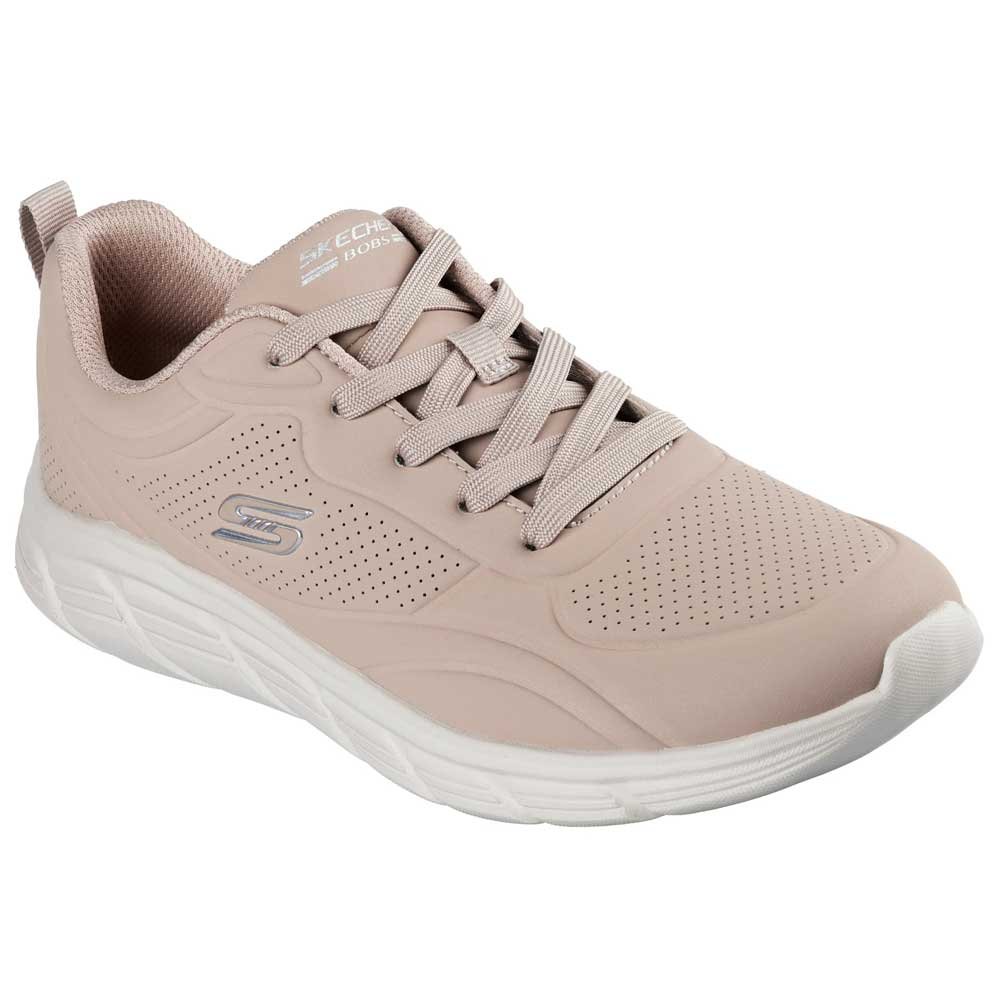 117715-tan_01-skechers-patike