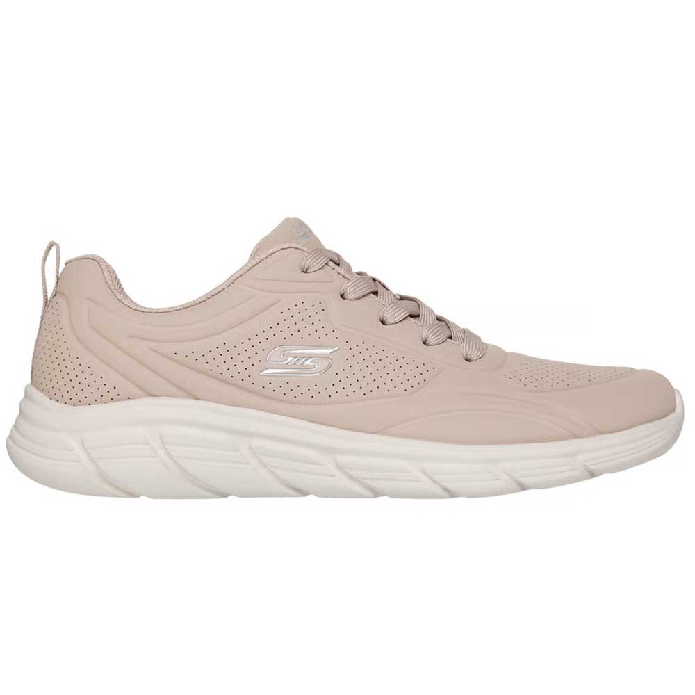 117715-tan_02-skechers-patike Skechers bobs b flex lo - 117715-tan - Slika 2