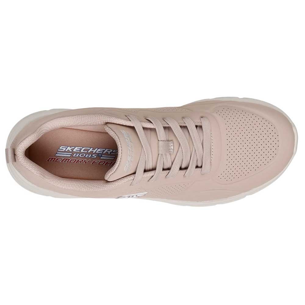 117715-tan_03-skechers-patike Skechers bobs b flex lo - 117715-tan - Slika 3