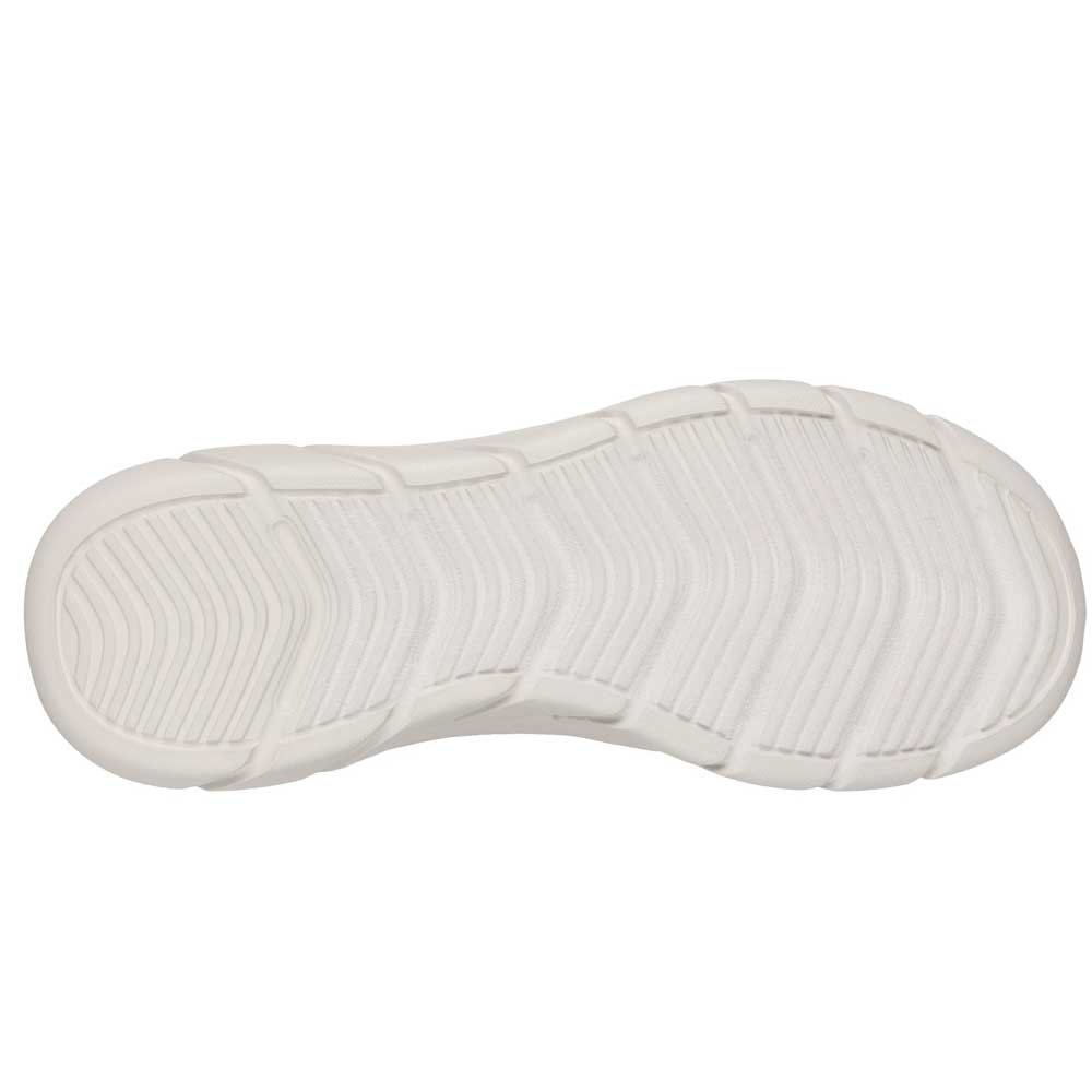 117715-tan_04-skechers-patike Skechers bobs b flex lo - 117715-tan - Slika 4