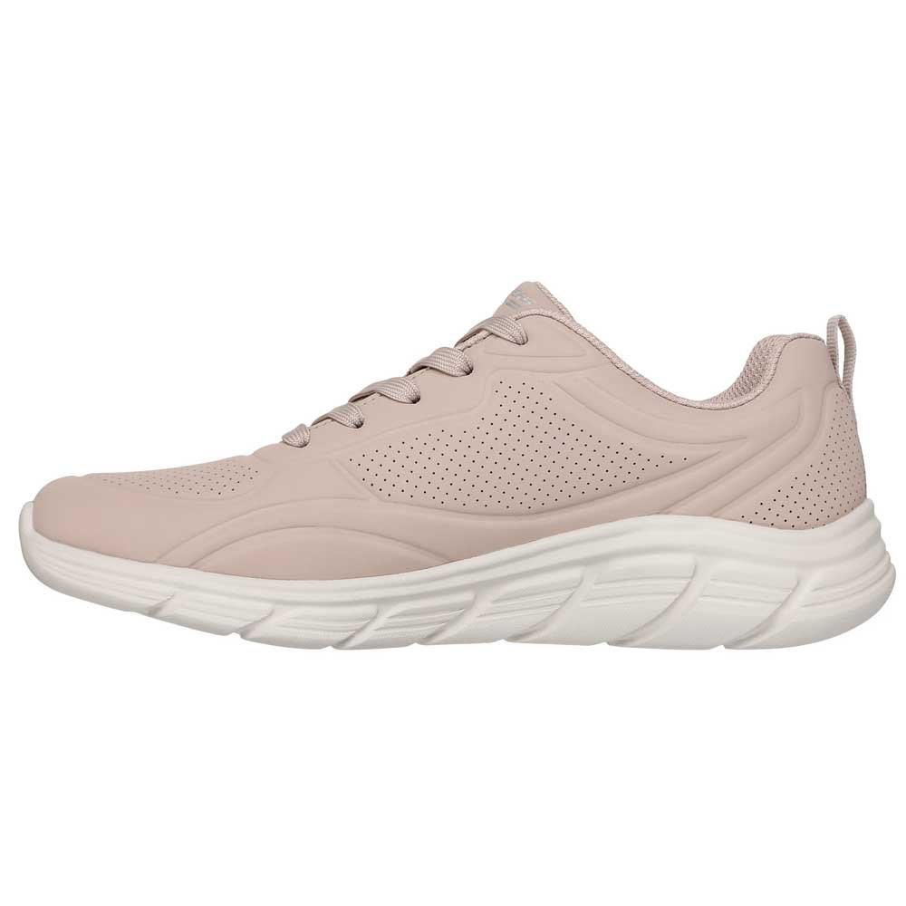 117715-tan_05-skechers-patike Skechers bobs b flex lo - 117715-tan - Slika 5