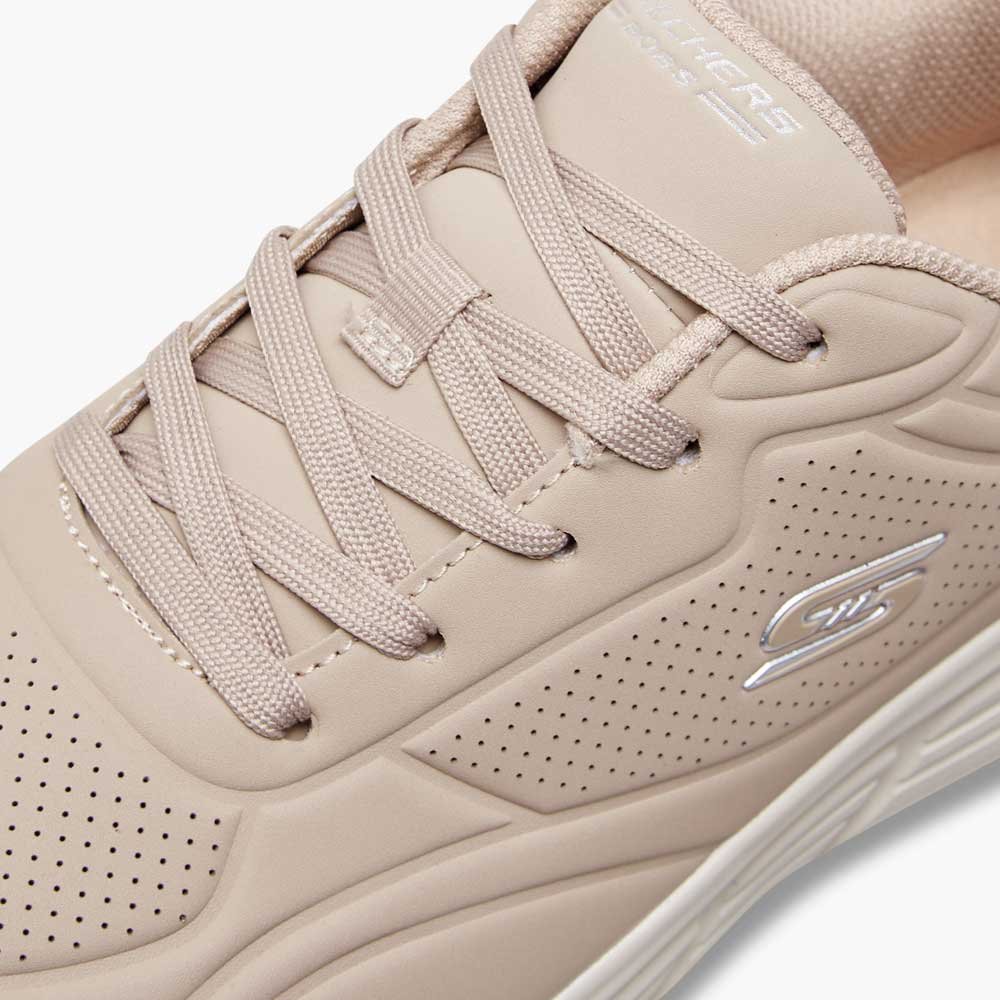 117715-tan_06-skechers-patike Skechers bobs b flex lo - 117715-tan - Slika 6