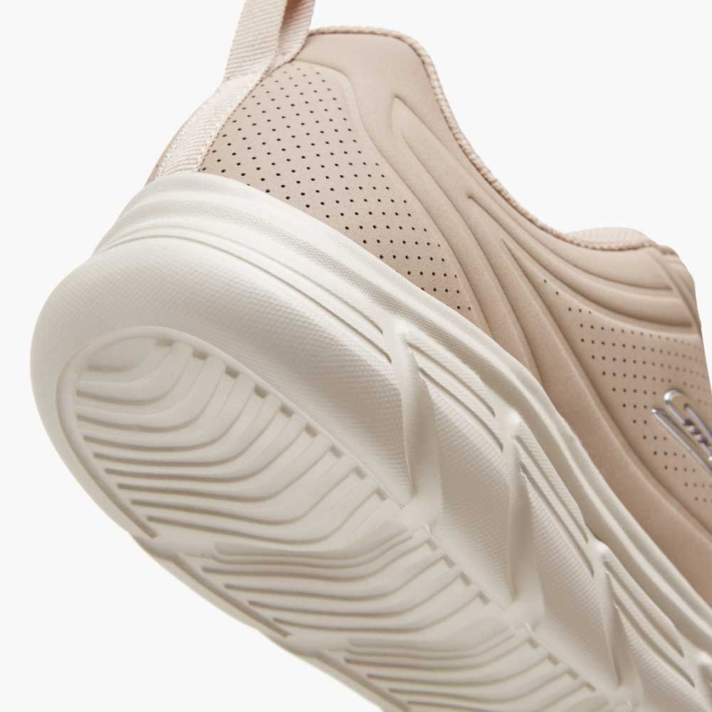 117715-tan_07-skechers-patike Skechers bobs b flex lo - 117715-tan - Slika 7
