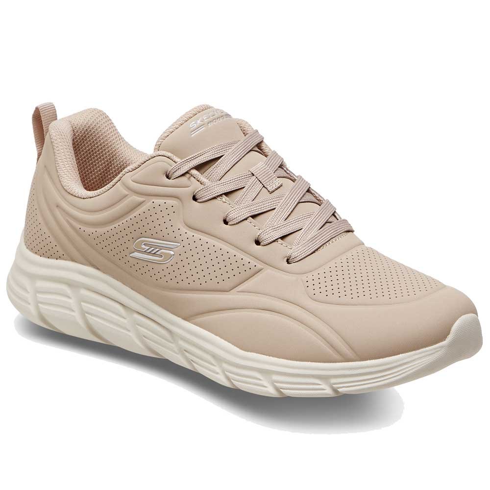 117715-tan_08-skechers-patike Skechers bobs b flex lo - 117715-tan - Slika 8