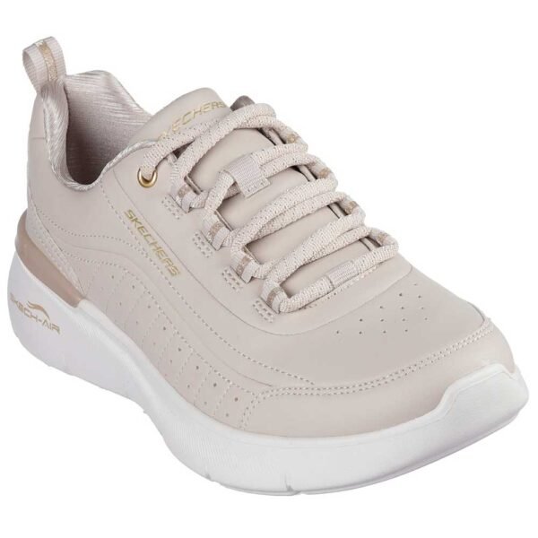Skechers air dynamight - 150373-ntgd