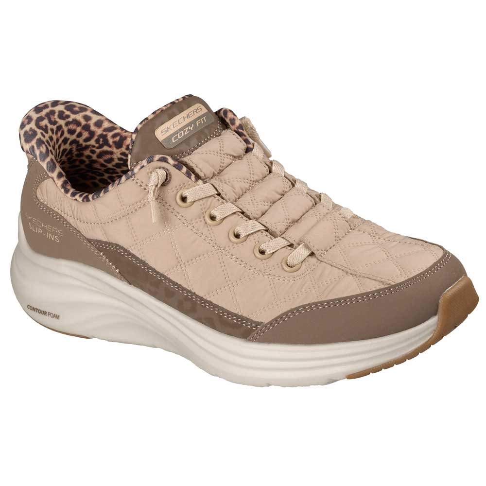 150419-BRN_01-SKECHERS-PATIKE