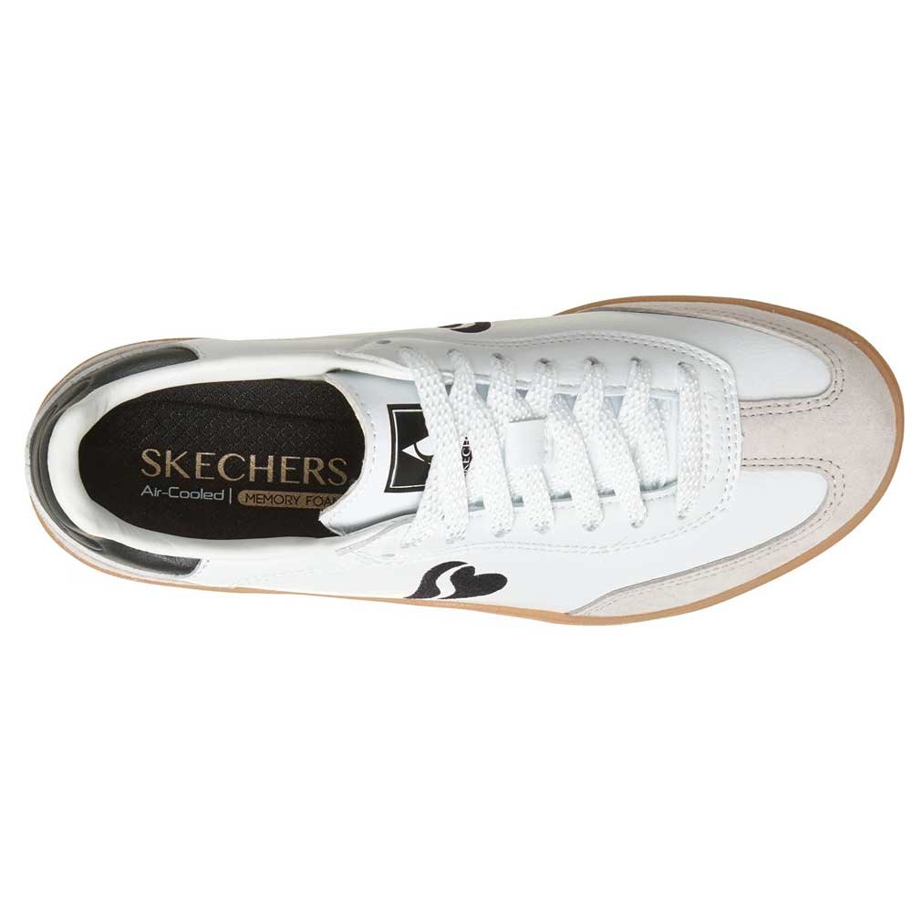 185435-wbk_04-skechers-patike Skechers academy hi stacked hearts - 185435-wbk - Slika 4