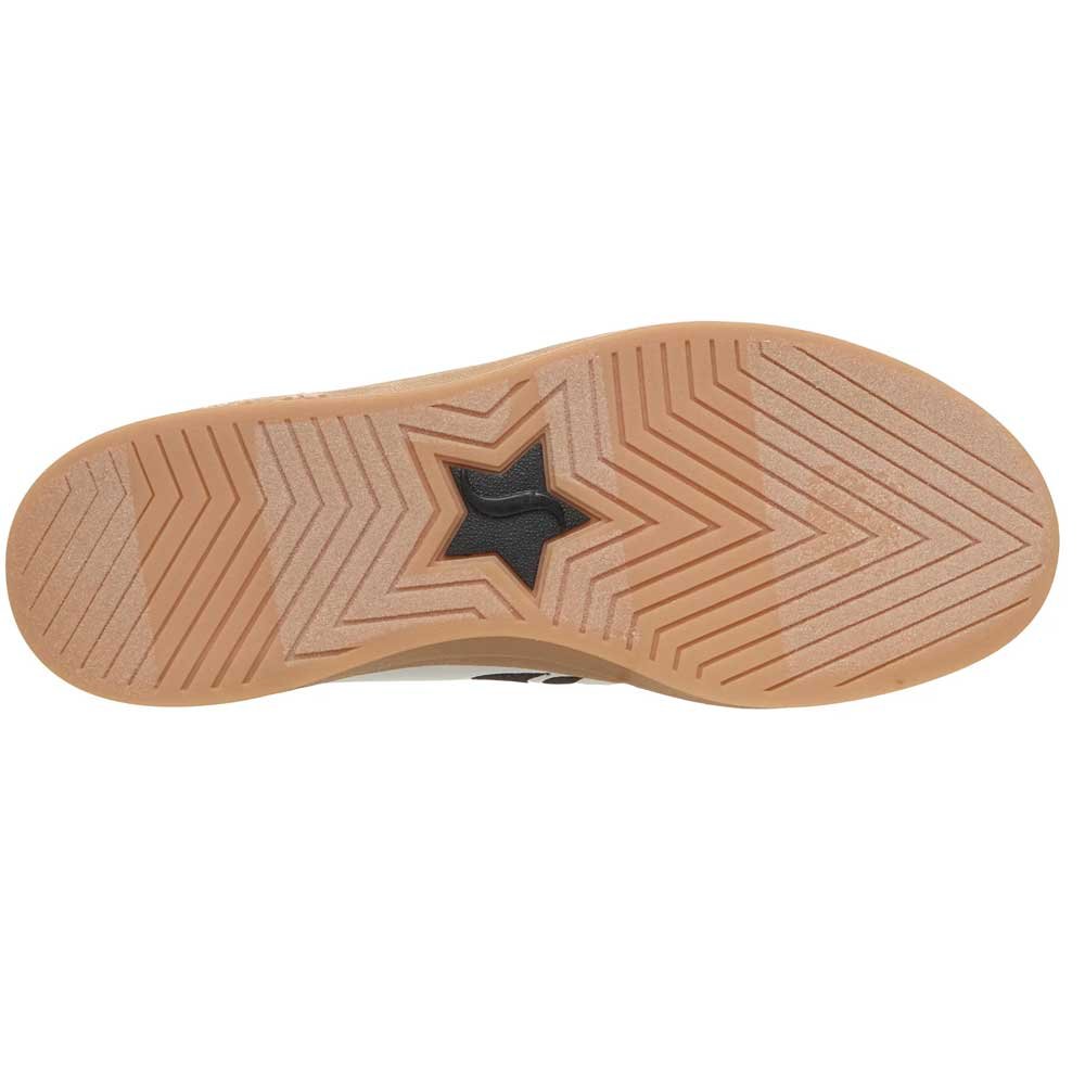 185435-wbk_05-skechers-patike Skechers academy hi stacked hearts - 185435-wbk - Slika 5