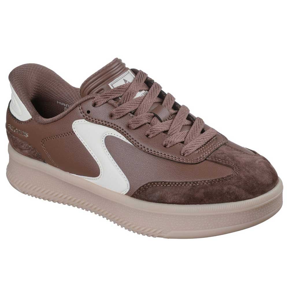 185460-brn_01-skechers-patike