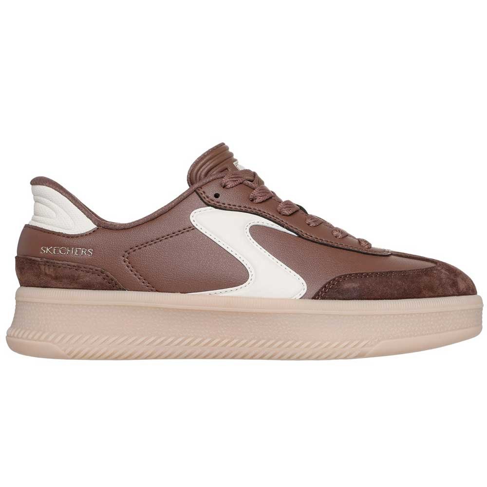 185460-brn_02-skechers-patike Skechers hotshot hi lifted - 185460-brn - Slika 2