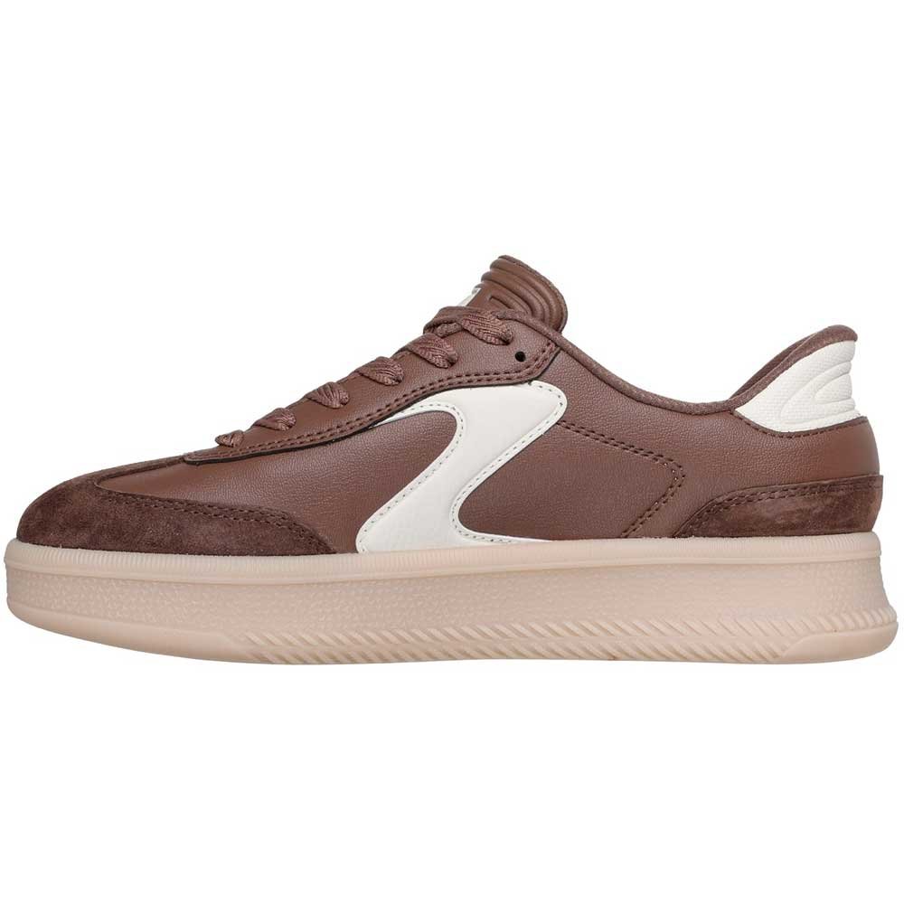 185460-brn_03-skechers-patike Skechers hotshot hi lifted - 185460-brn - Slika 3