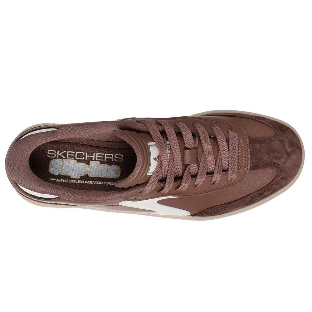 185460-brn_04-skechers-patike Skechers hotshot hi lifted - 185460-brn - Slika 4