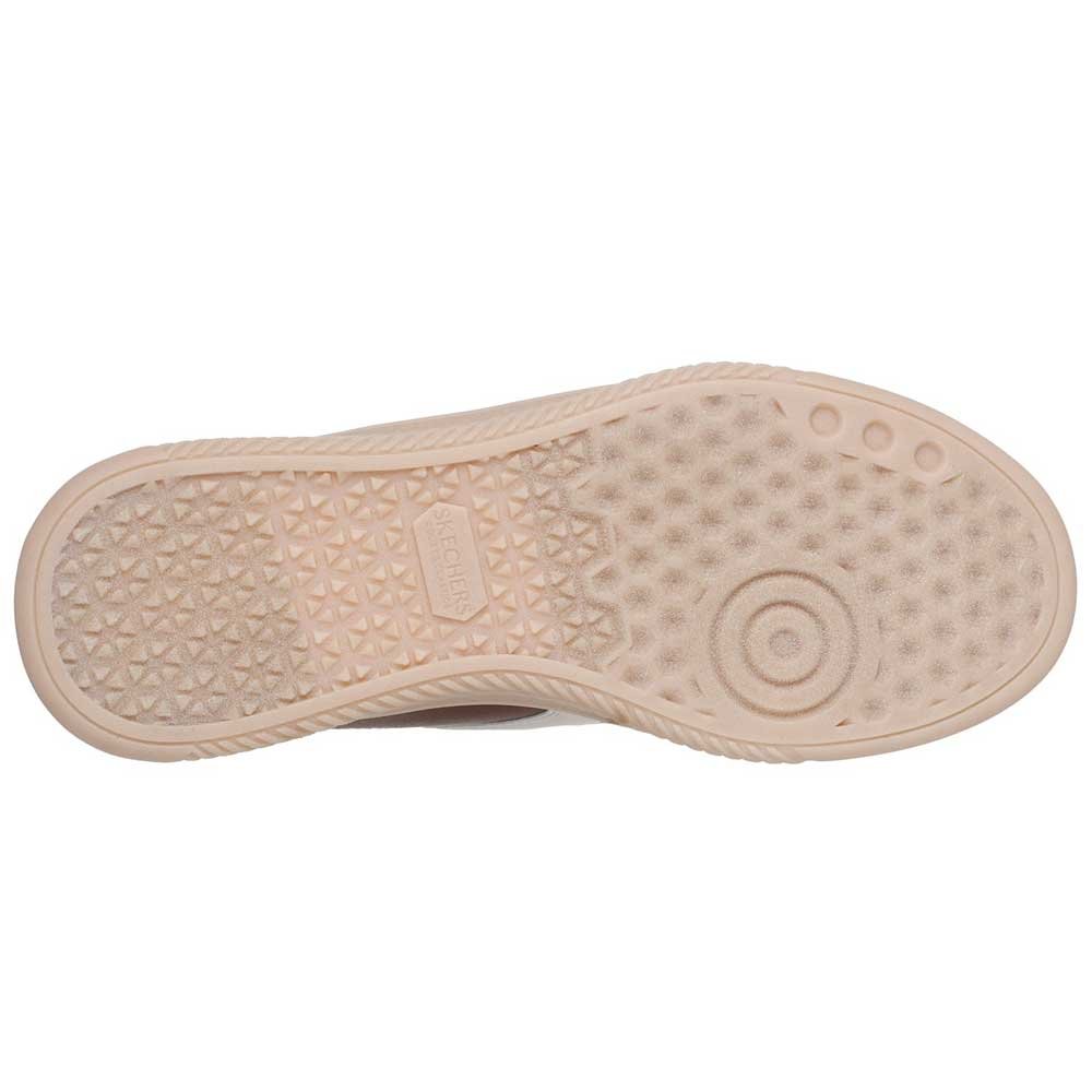 185460-brn_05-skechers-patike Skechers hotshot hi lifted - 185460-brn - Slika 5