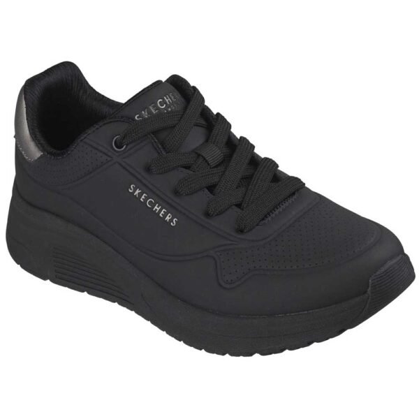 Skechers uno lite 2 - 190265-bbk