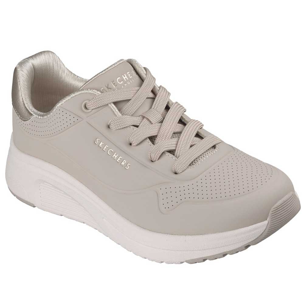 190265-nat_01-skechers-patike