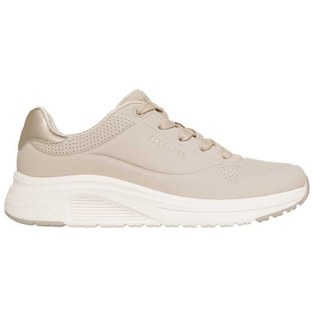 190265-nat_02-skechers-patike Skechers uno lite 2 - 190265-nat - Slika 2