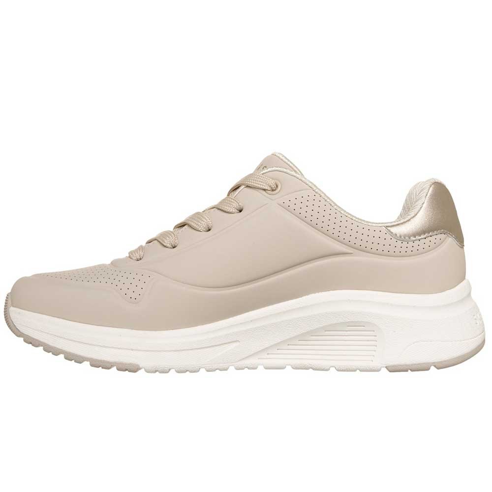 190265-nat_03-skechers-patike Skechers uno lite 2 - 190265-nat - Slika 3
