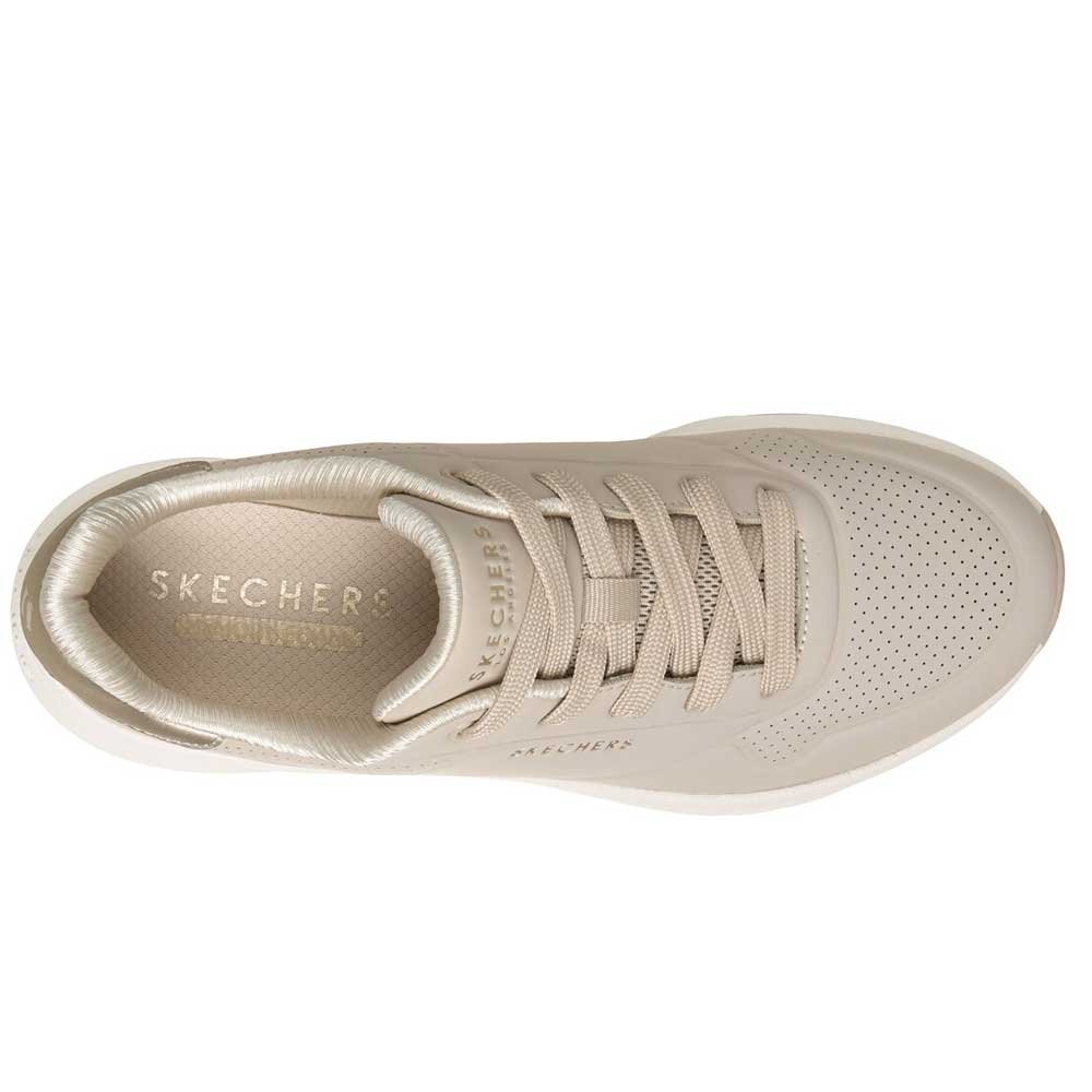 190265-nat_04-skechers-patike Skechers uno lite 2 - 190265-nat - Slika 4