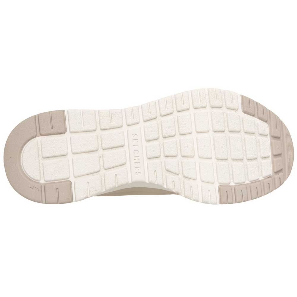 190265-nat_05-skechers-patike Skechers uno lite 2 - 190265-nat - Slika 5