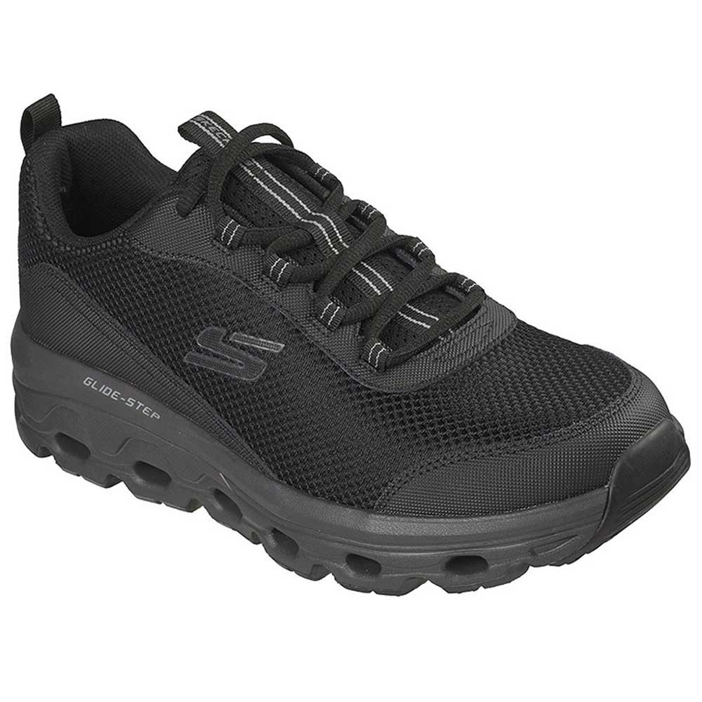 237889-bbk_01-skechers-patike
