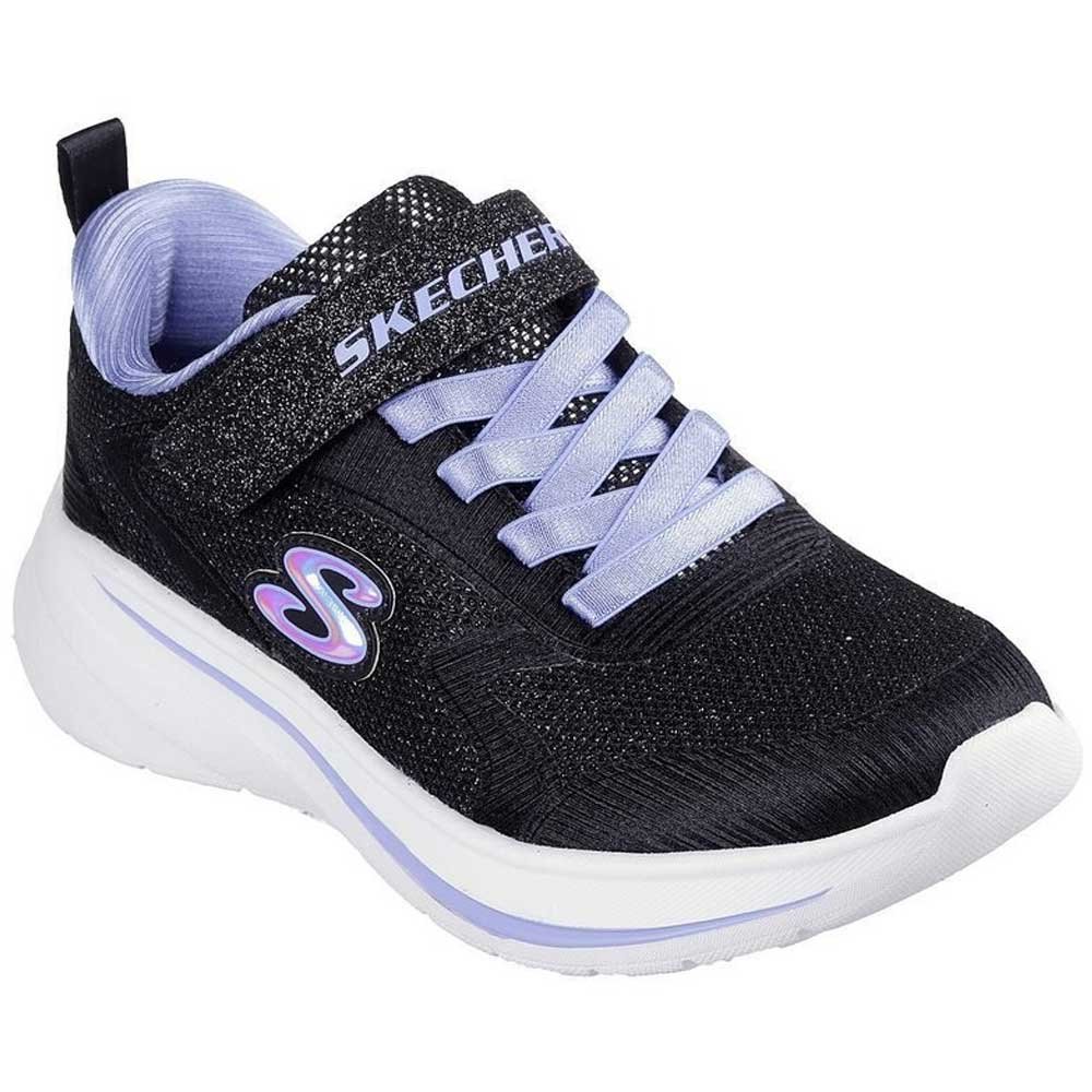 303557l-blk_01-skechers-patike