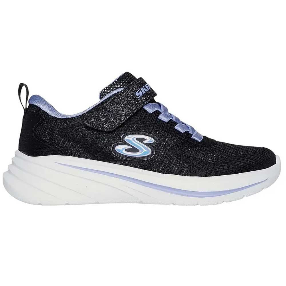 303557l-blk_02-skechers-patike Skechers wave 92 - 303557l-blk - Slika 2
