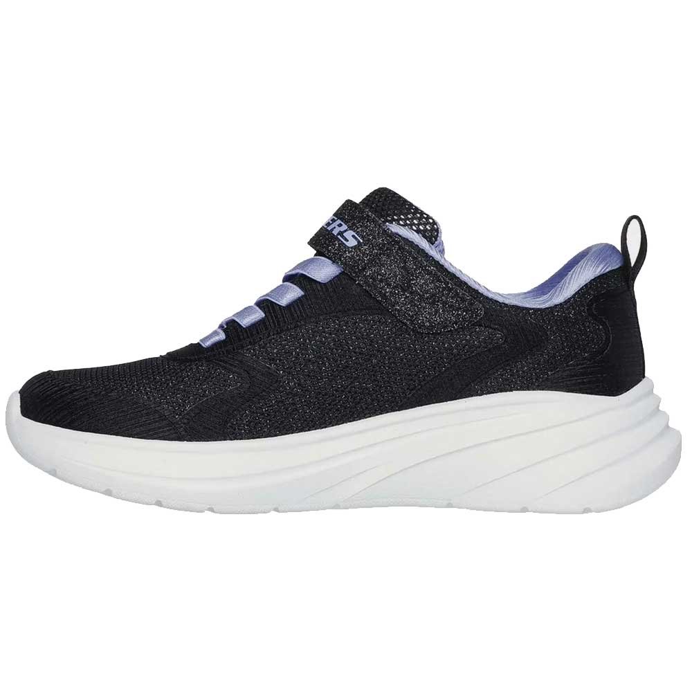 303557l-blk_03-skechers-patike Skechers wave 92 - 303557l-blk - Slika 3