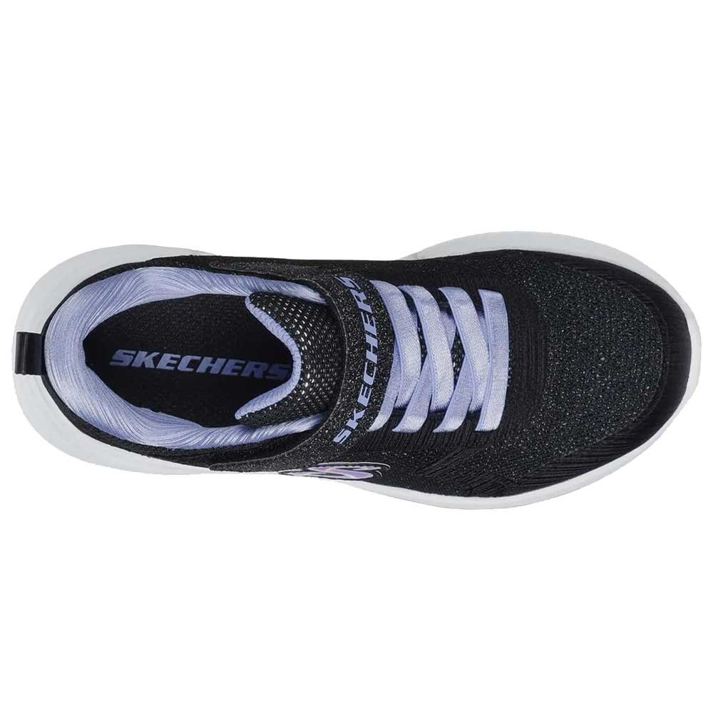 303557l-blk_04-skechers-patike Skechers wave 92 - 303557l-blk - Slika 4