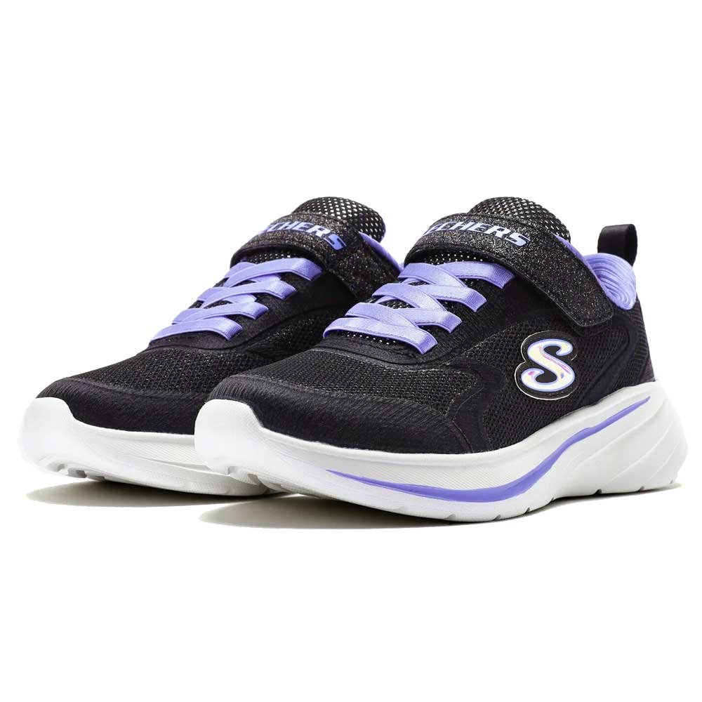 303557l-blk_06-skechers-patike Skechers wave 92 - 303557l-blk - Slika 6