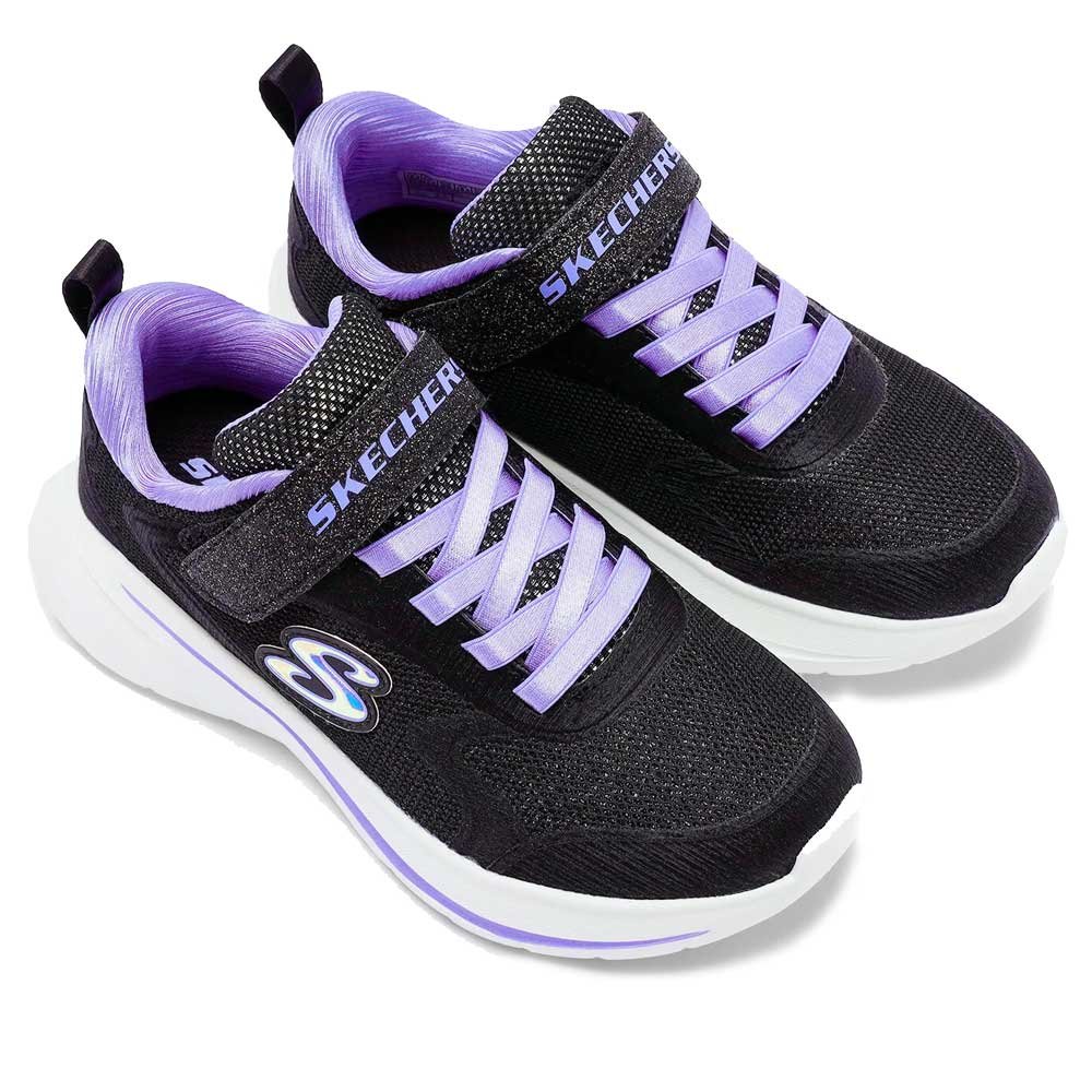303557l-blk_07-skechers-patike Skechers wave 92 - 303557l-blk - Slika 7